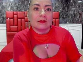  dirtypamela chat room