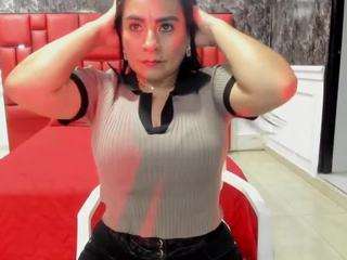 dirtypamela