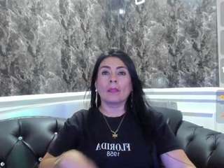dirtypamela live cam profile