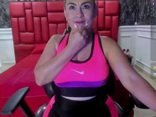 dirtypamela
