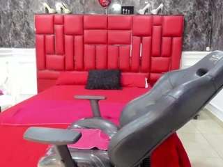 dirtypamela live webcam show