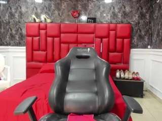 dirtypamela live webcam show