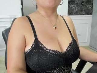 dirtypamela