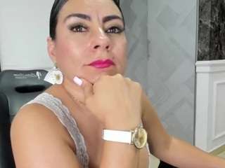 dirtypamela