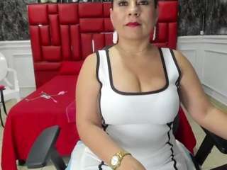 dirtypamela live cam preview