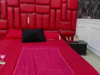 dirtypamela live cam preview