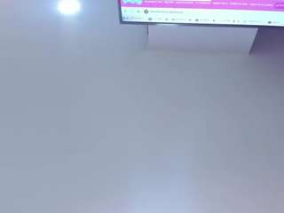 dirtypamela