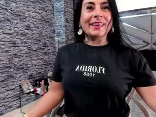 dirtypamela