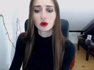 sindytail's Live Sex Cam Show