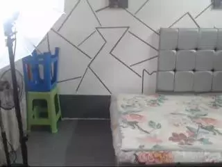 carinakoor's Live Sex Cam Show