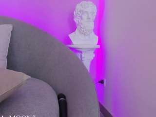 lilikiss Live Webcam on CamSoda
