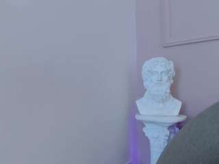  lilikiss chat room
