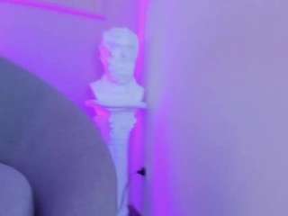 lilikiss Live Webcam on CamSoda