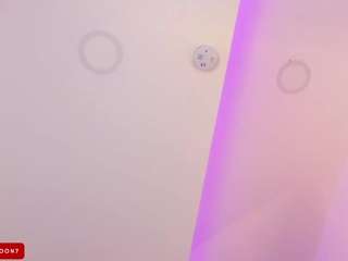 lilikiss Live Webcam on CamSoda