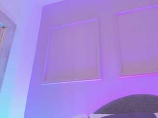 lilikiss Live Webcam on CamSoda