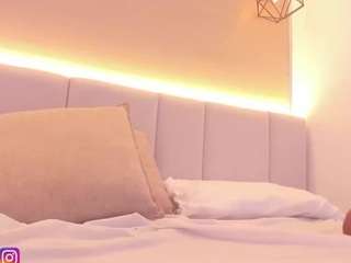 lilikiss Sex Cam Show