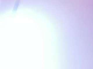 lilikiss Sex Cam Show