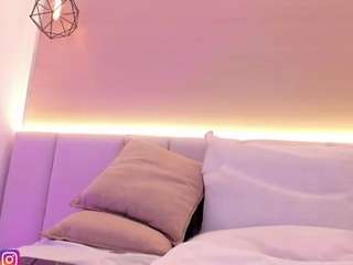 lilikiss Sex Cam Show