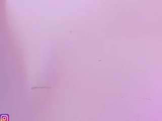 lilikiss