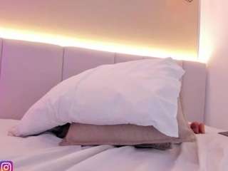 lilikiss