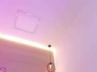 lilikiss Sex Cam Show