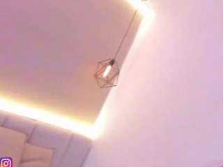 lilikiss Sex Cam Show