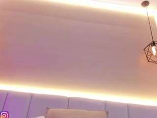 lilikiss Sex Cam Show