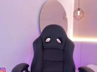 lilikiss Sex Cam Show