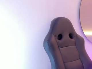 lilikiss