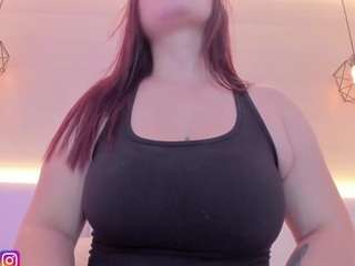 lilikiss
