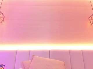 lilikiss live webcam show