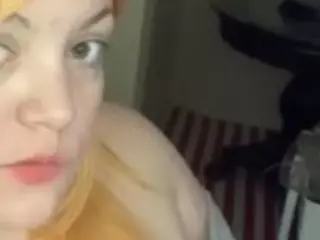 AphroditePriestess's Live Sex Cam Show