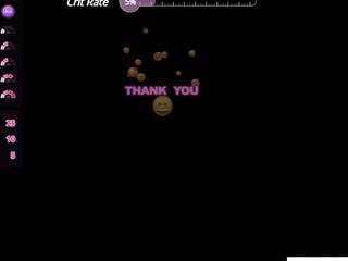 Dear Tatiana
