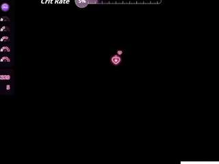  tatianaosorio chat room