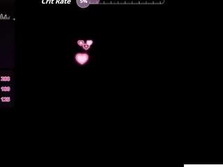  tatianaosorio chat room