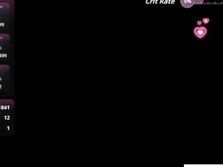 tatianaosorio Live Webcam on CamSoda