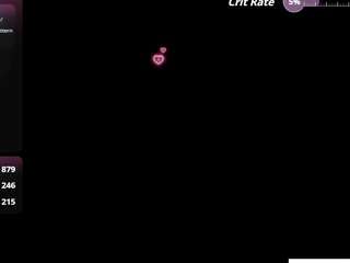 tatianaosorio Live Webcam on CamSoda