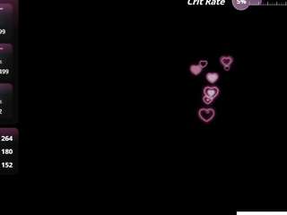 tatianaosorio webcam model