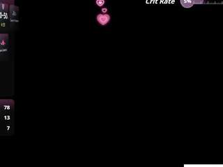 tatianaosorio Live Webcam on CamSoda