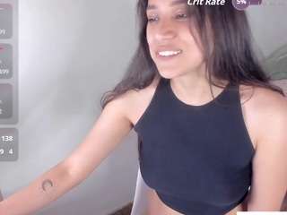 tatianaosorio webcam