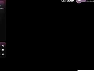 tatianaosorio Live Webcam on CamSoda