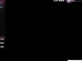 tatianaosorio Live Webcam on CamSoda