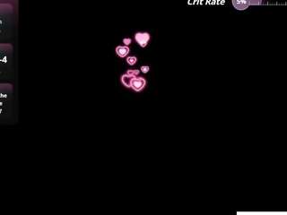 tatianaosorio
