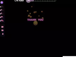 Dear Tatiana's Live Sex Cam Show