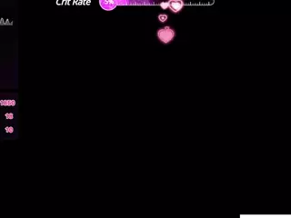 Dear Tatiana's Live Sex Cam Show