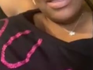 diamondlenae