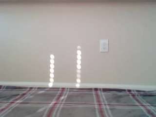 paisleehaze from CamSoda is Freechat