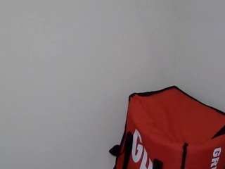 Busty Milf  Topless JOIs