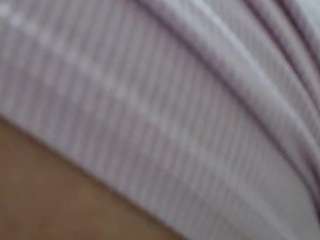 Busty Milf  Topless JOIs