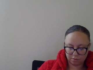 paisleehaze Live Webcam on CamSoda